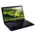 Acer  Aspire F5-573G-57DJ-i5-7200u-8gb-1tb